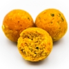 Massive Baits Eco Boilies Pieneapple